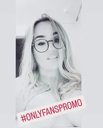 OnlyFans cuenta dirtydarkangel avatar 1
