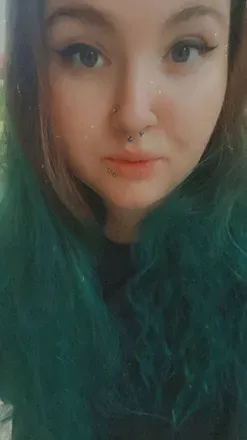 OnlyFans cuenta jojobaby9506 avatar 1