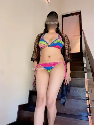 OnlyFans cuenta monikaarpitcpl avatar 1