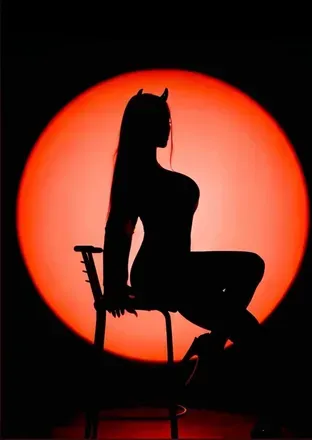 OnlyFans cuenta nevalone avatar 1