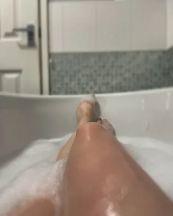OnlyFans cuenta noppvdaisybeth header 2