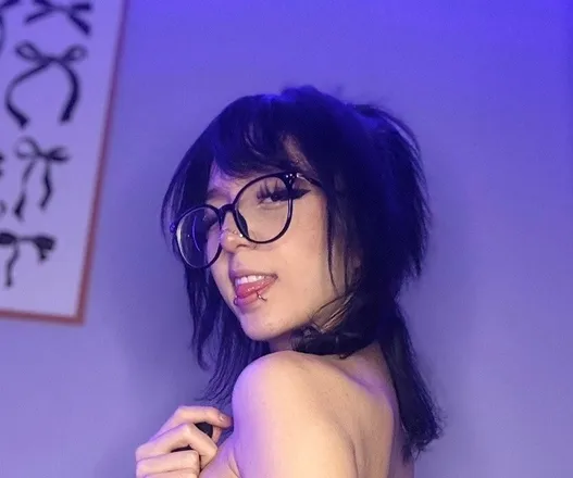 OnlyFans de wownyxx