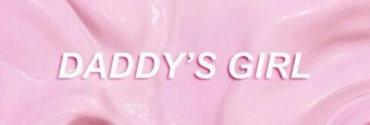 OnlyFans cuenta sassyromantic header 2