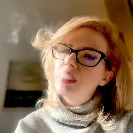 OnlyFans cuenta emilyanderson_ header 2