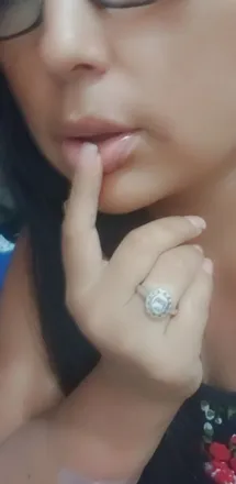 OnlyFans cuenta danycris23 header 2