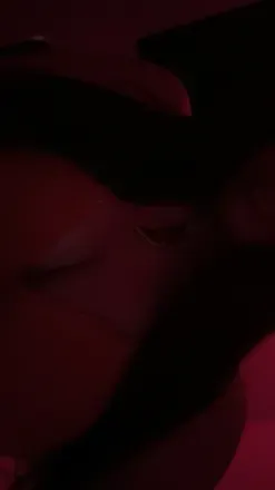 OnlyFans cuenta jazmyn_paki avatar 1