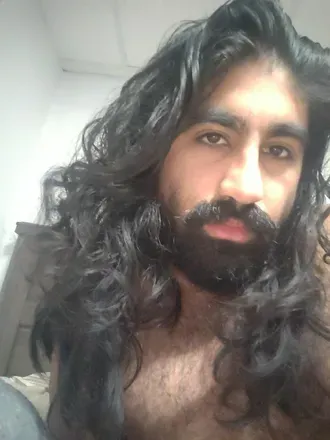 OnlyFans cuenta therealharjotb avatar 1