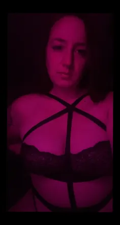 OnlyFans cuenta alanadoe header 2
