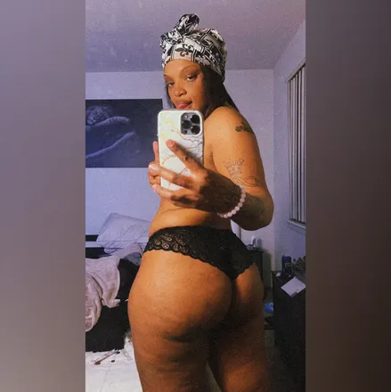 OnlyFans cuenta themilkywayyyyyyyyy header 2