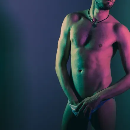OnlyFans cuenta coba__j avatar 1