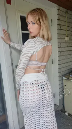 OnlyFans cuenta erikaaurora_free avatar 1