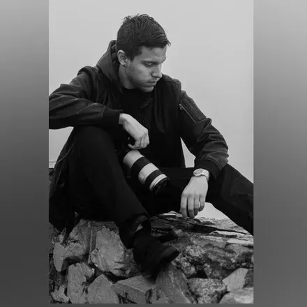 OnlyFans cuenta kgstrong avatar 1