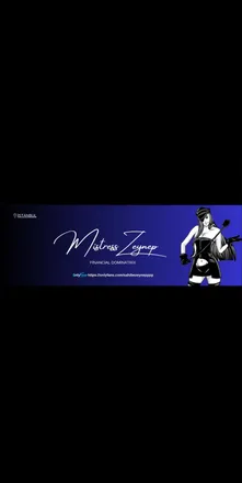 OnlyFans cuenta sahibezeynepppp header 2