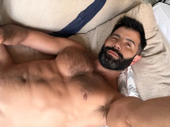 OnlyFans cuenta soyvalentinn header 2