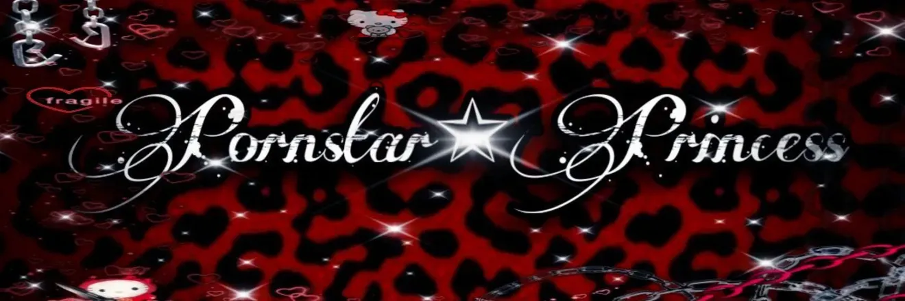 OnlyFans cuenta cxmmy_vamp header 2