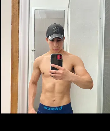 OnlyFans cuenta bry27 avatar 1
