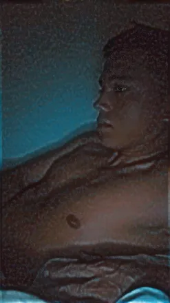 OnlyFans cuenta doach69 header 2