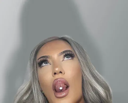 OnlyFans of luckyxxxyou