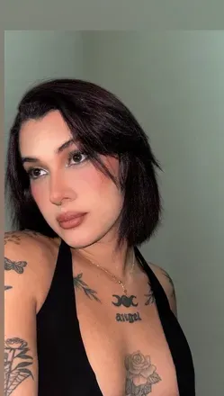 OnlyFans de sereiatrans21