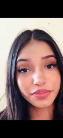 OnlyFans account  jadecamberos avatar 1