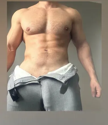 OnlyFans cuenta thebestmsn avatar 1