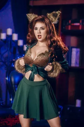 OnlyFans account  taylorsdiary avatar 1