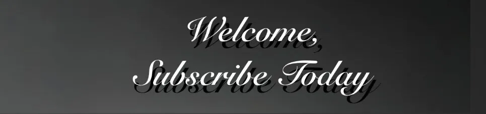 OnlyFans cuenta xxnvno header 2
