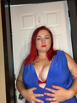 OnlyFans cuenta mrshenson header 2