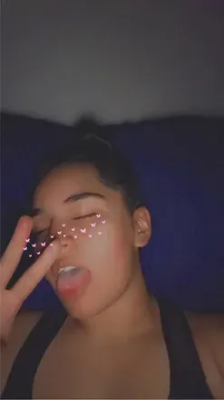 OnlyFans cuenta babymo2019 avatar 1