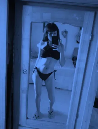 OnlyFans cuenta luluestrella avatar 1