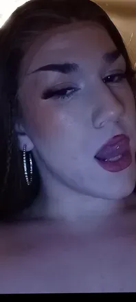 OnlyFans cuenta chantellelace avatar 1