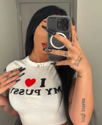 OnlyFans cuenta notyurnessi header 2