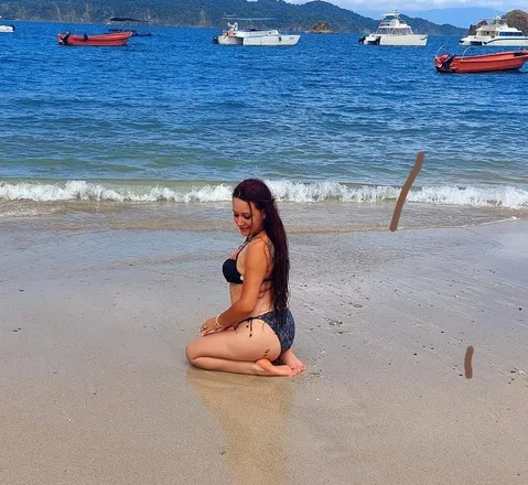 OnlyFans cuenta u308372441 header 2