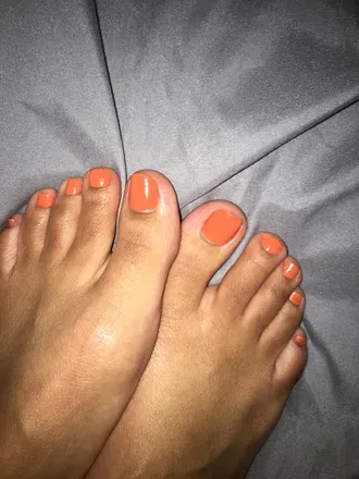 OnlyFans cuenta chosen_tootsie avatar 1