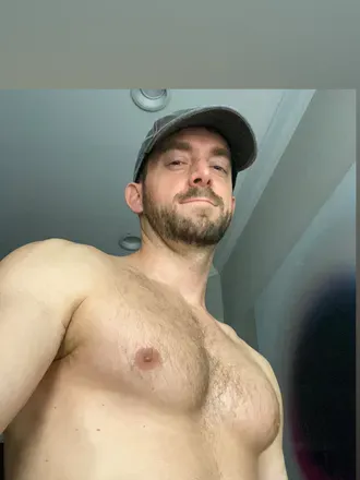 OnlyFans cuenta prestonpoundsit avatar 1