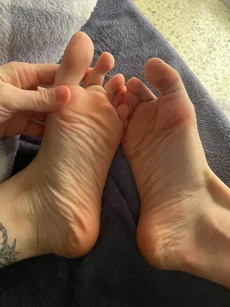OnlyFans cuenta aliiciia91 avatar 1