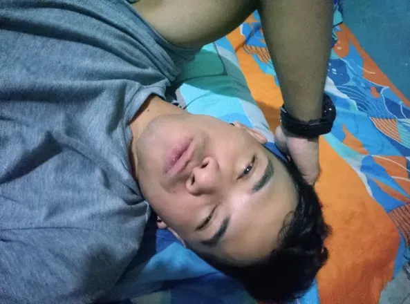 OnlyFans cuenta samuel169 header 2