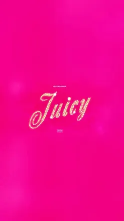 OnlyFans cuenta dazzleddreamer1234 header 2