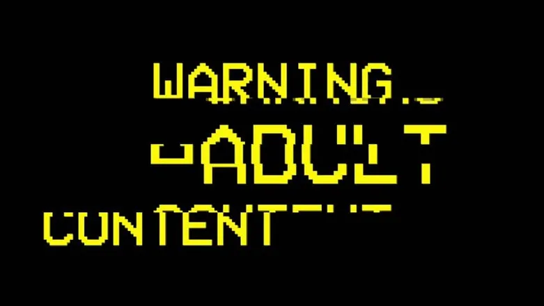 OnlyFans account  typicalbits header 1