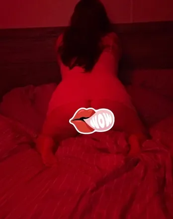 OnlyFans cuenta cass.the.driver header 2