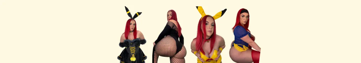 OnlyFans account  tynnillerobinson header 2