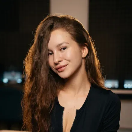 OnlyFans of octavia_bb