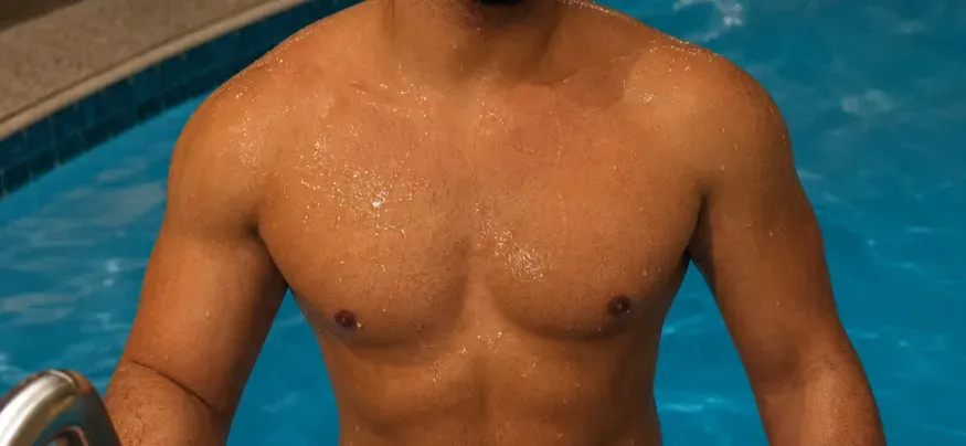 OnlyFans account  jmillerdom header 2