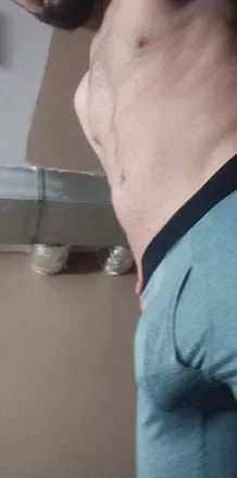 OnlyFans cuenta grandstander avatar 1