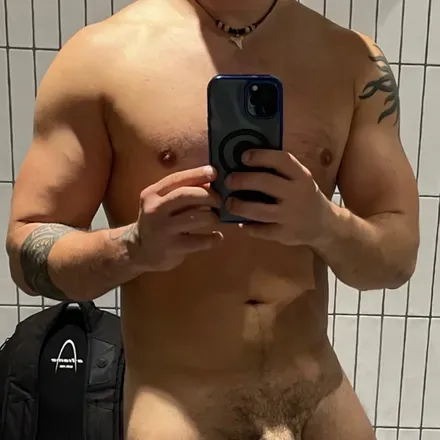 OnlyFans account  arkon13 avatar 1
