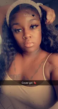 OnlyFans cuenta ulovechocolateletitmelt avatar 1