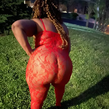 OnlyFans cuenta lynndagoddess header 2