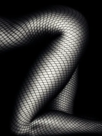 OnlyFans cuenta mistress.katiaperi header 2