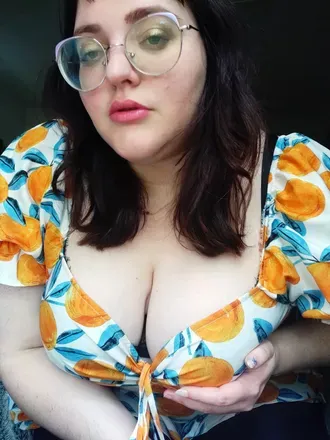OnlyFans cuenta honeysucklesugar avatar 1