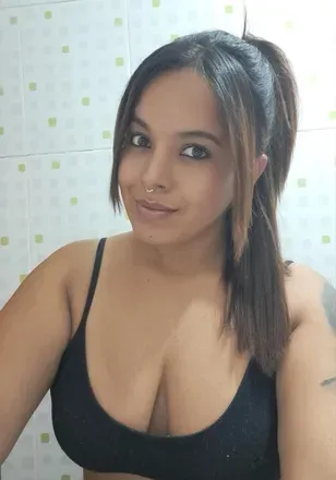 OnlyFans cuenta arielsw avatar 1